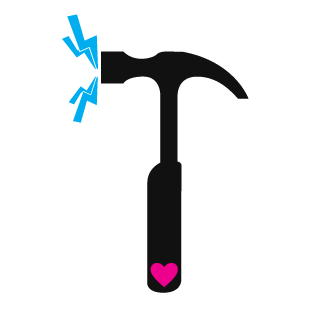 ChangNam3000's emblem