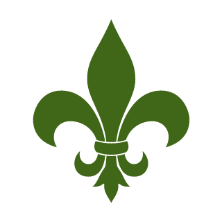 ReedStone's emblem