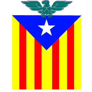 Wizard-011's emblem