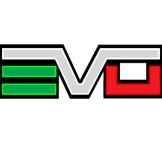 j_fuentes_619's emblem