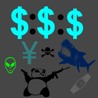 BigDaddyOgaBooga's emblem