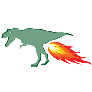 k-diddly's emblem