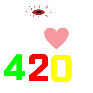 FastBlank's emblem