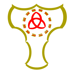 Koundrak's emblem