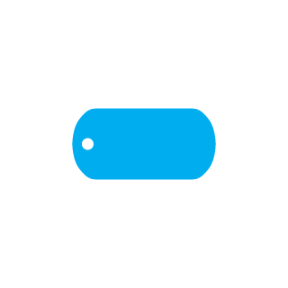B0nKuDA's emblem