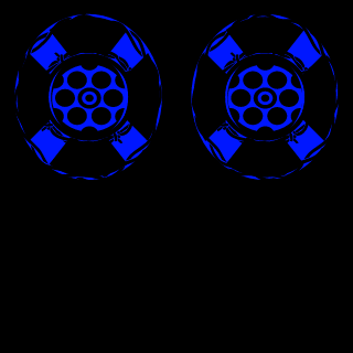 s-e-a-I's emblem