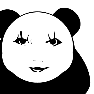 Shu_Yunbo's emblem