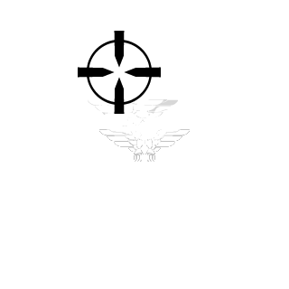 Kenan_187_'s emblem