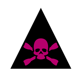 vintirs's emblem