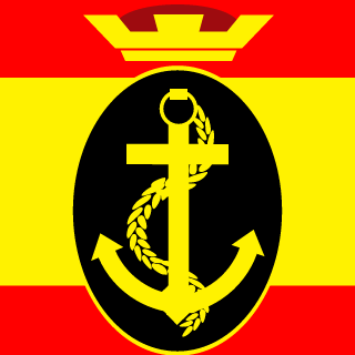 robertovg00's emblem