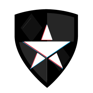 JCKL_UwU's emblem