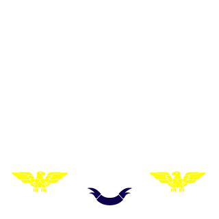 Ant4ros's emblem