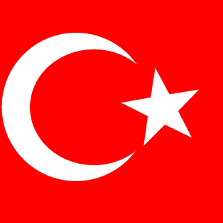barslan09's emblem