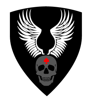 20TWEETY13's emblem