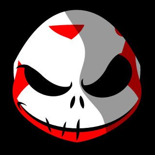 _CD_HaNNeS's emblem
