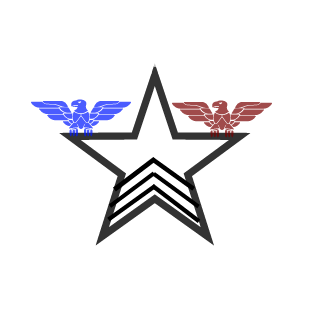 Sp11nn's emblem