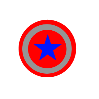 kispecamester's emblem