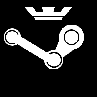 R2deeTard's emblem
