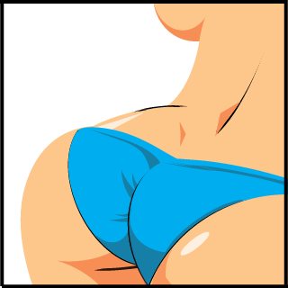 Blue_Panties's emblem