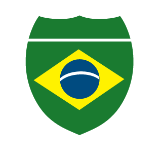gipe2000's emblem
