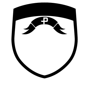 playernoob000's emblem