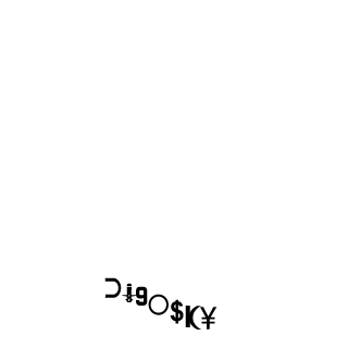 DI9O5KY's emblem