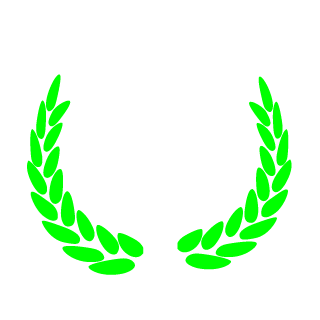 ACde's emblem