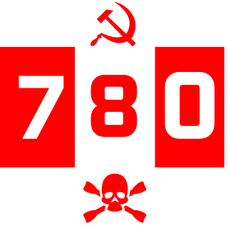 xThunderTurkeyx's emblem
