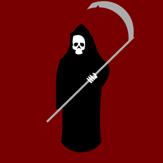 Elinguer's emblem