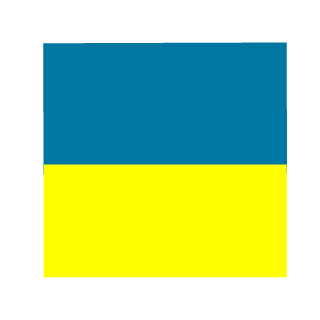 Pavlo_1lkovych's emblem