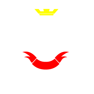 Grygaz's emblem