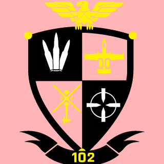 killerx45632's emblem