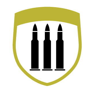 00H_UNTHlNKABLE's emblem