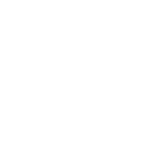 Siltrexdc's emblem