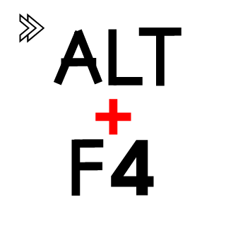 ALT_FQuatro's emblem