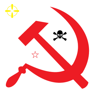 IgorCAPATOB's emblem