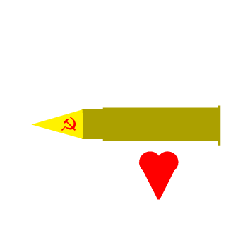 quote121's emblem