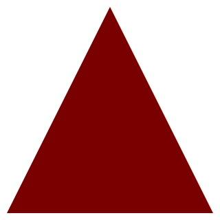 Angels of Death's emblem