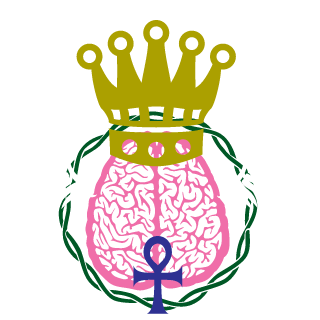 Rerem974's emblem