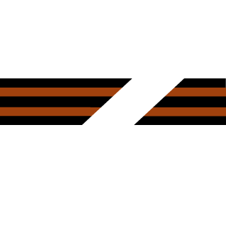 NightTowers's emblem