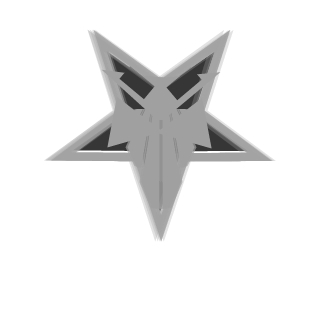 -RNG-flachy_no1's emblem