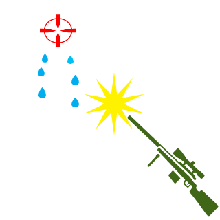 furbert's emblem