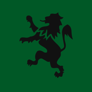 pawlouN's emblem