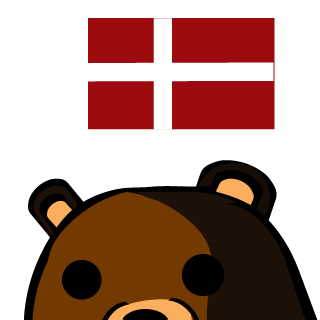 akaTheSteak's emblem