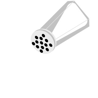 Padapos's emblem