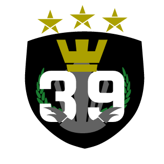 Sweethackler's emblem