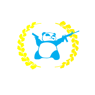 Elhrond's emblem