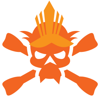 SonOfThunder81's emblem