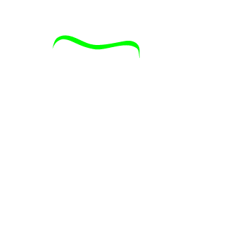 ChoiceMirror970's emblem