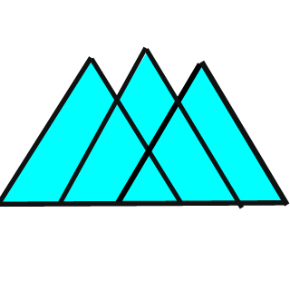 SoopaSonicYT's emblem